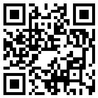 QR Code for bitcoin:3Lep7nb2TMHMPkRgjZBg2ZXLFiRXTGuVyb