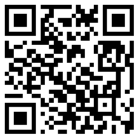 QR Code for bitcoin:3Lf4dSEQQWbY9z7EPUNiGukQWDdMFgu97U