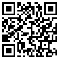 QR Code for bitcoin:3LfSR16xJFF2cmdZK58UD7Ujs3PhcbPcbd