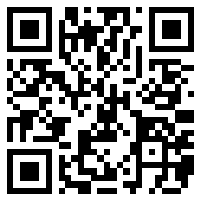 QR Code for bitcoin:3Lfp79hWz5XCT8HpdBVTdSB4WzayPkQqSc
