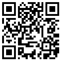 QR Code for bitcoin:3LgKdUXjEBUX2wBhxjUcPQZ2jmaXYsqu6n