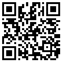 QR Code for bitcoin:3LgaM4LrtdcCitHQTjuxKwDoui4YAWevb4