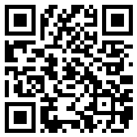 QR Code for bitcoin:3Lgd91CGumz26w8FbX8thm8bdsdiCnR7da