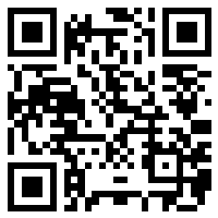 QR Code for bitcoin:3LhLwRDoX7vsAYFDXRmwSM2gkDf3Ptu3CR