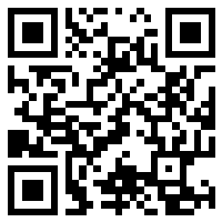 QR Code for bitcoin:3LhfMuiCcNBaYKoHsioTNcki6NGVVdn2Q5