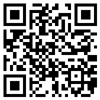 QR Code for bitcoin:3Li2aJDKFRFX4Yu82FReAgYDhFCkk2Hs56