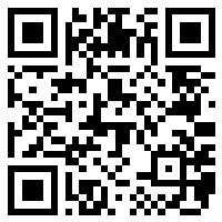 QR Code for bitcoin:3LiMQLTLdBZ2MnqaGaaTFj2aRp3PSVMHhC