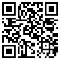 QR Code for bitcoin:3Liex4SGFM5bnyhGrfjEDScKxPmCzyv3pc