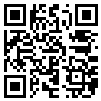 QR Code for bitcoin:3Liexm4bLkPACR4QwhdUES5sc67cEBM6Uy