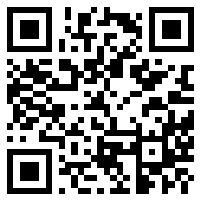 QR Code for bitcoin:3LjeJrYyzFZrC3TqFJEbb2MPi9Fny7aWrZ