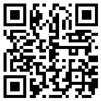 QR Code for bitcoin:3LjgfnEwGuEee2SPQMDtRsqpdSwZACEMQa