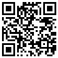 QR Code for bitcoin:3Lk5ihCEyv4A1RcKeLUCad7Xs8TGv2mo2d