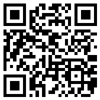 QR Code for bitcoin:3Lk623gCbwcJ3cysGSc1dimw8qKgDdmLUn