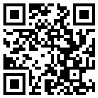QR Code for bitcoin:3LkUs3VPKuko4orhyzPBLDU5ewB6MsiBFn