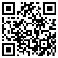 QR Code for bitcoin:3LkkfZYY23QLErc3M8YP8KAF3az17dNaDz