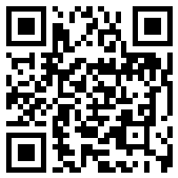 QR Code for bitcoin:3Lm28MJusoeWmCvmEUjDZ3c1nJGTHLuSiF