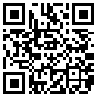 QR Code for bitcoin:3Lm8WHArZ43NPyLVye7L83aFCv3Xuqnv1b