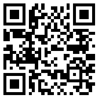 QR Code for bitcoin:3LmDAkytAd9M6qPyfsUHFbmnkJ6g9M6F56