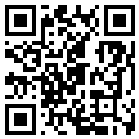 QR Code for bitcoin:3LmLZFnsu6Wyy35ExHzpK2sepJt9TmU57q