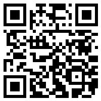 QR Code for bitcoin:3LmVF4fjPyyZXRKM5fRyj9tEYb6APpp9aJ