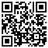 QR Code for bitcoin:3LmwsMMZcsQx3UGQaXid6kvwKoDP8hspHw