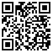 QR Code for bitcoin:3LnEBKppGtnFY8f1FdQQ8dxCg2hsisiTQA