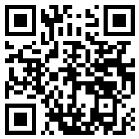QR Code for bitcoin:3LnKyx2cGGwiZb8DX8JWR2dbbV16cTsVnU