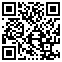 QR Code for bitcoin:3Lo6oD6gK5j2EbfhoC8FwEUxDMzMFtGr8G