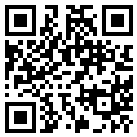 QR Code for bitcoin:3LoYfd8mPNryHDiB63gWAVXwWWBTak81xa