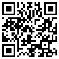 QR Code for bitcoin:3LpTMsKLCoMaiiSkMqmpWsgACTTtCdFFXL