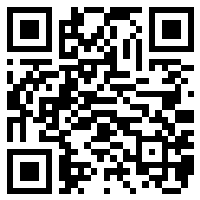 QR Code for bitcoin:3Lpb4d51BFfLU2kPS9JXnBNds9tyxZjNmg
