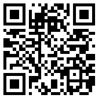QR Code for bitcoin:3LpmrioHj9FLJ7KrtBLhDsRe6n5Lk7SpB2