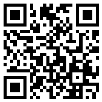 QR Code for bitcoin:3Lq4SeSSjy5dBamJbyYusoCy4oGa2oiJfQ