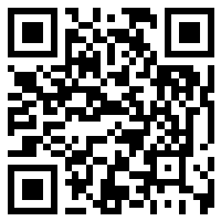 QR Code for bitcoin:3Lq82aitfDW9WdJjCoMsCLfnN6vfZSjFju