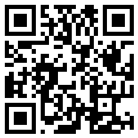 QR Code for bitcoin:3LqAmoHvxPMhehJsHNETEbJ1nUhxBnTqAu