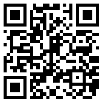 QR Code for bitcoin:3LqnpxDL2XcRbWDGfu5nQxmfoWikNQmWWx