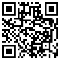 QR Code for bitcoin:3Lqoy4tpXKbcGCmikSdJfh9zN2CH5HadHt