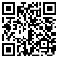 QR Code for bitcoin:3LqySCNdE2qNGqBHn9aBe9VdD7ALejCQUt