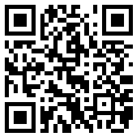 QR Code for bitcoin:3Lr92o1ASAADzATaZDjDzNUfRwtLK6ToPw