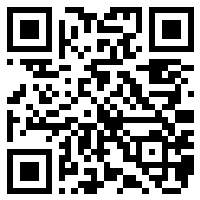 QR Code for bitcoin:3Lrgorg44HczB5ibrynhXkB7Fh63cDoCSW