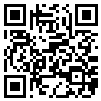 QR Code for bitcoin:3Lrr1CvSytvKWR1AN3aku8jEhSfnDgdVQF