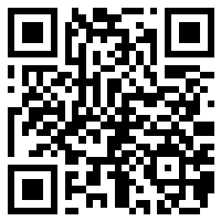 QR Code for bitcoin:3LsNv6n2PjrymxLFv66gdmTYWxmroheSeY