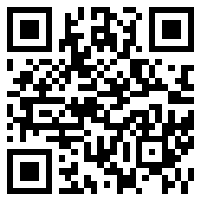 QR Code for bitcoin:3LsVxkFtErBrYCcuoDGBS1JLS5FfjPCsDZ