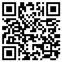 QR Code for bitcoin:3LsfoAHibqm2atN18eyKivHLCGyZPQ76FW