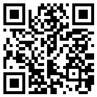 QR Code for bitcoin:3LsvcrhQHLPgFJBF8PuriTCDiweDsfe5EU