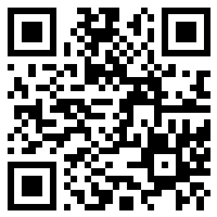 QR Code for bitcoin:3LtB4dT4LL2zm9vrk4ajvwJ8P1LEmG3Xpk