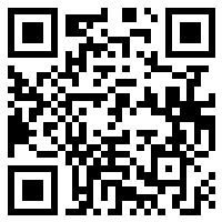 QR Code for bitcoin:3LtnfhEXLEebv9W5WgFXzguPNaYS2ryEAf