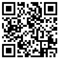 QR Code for bitcoin:3LtpFPpQhE4pc9MbaDsVqZNat2GeFUKCix