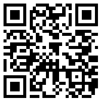 QR Code for bitcoin:3Ltppga2f9ZLcQx5etT57FeWoSLRoXpQ7j