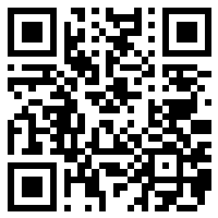 QR Code for bitcoin:3Lua7s3nWi5DrDB717rf4jL4ju9Y41Q6pg